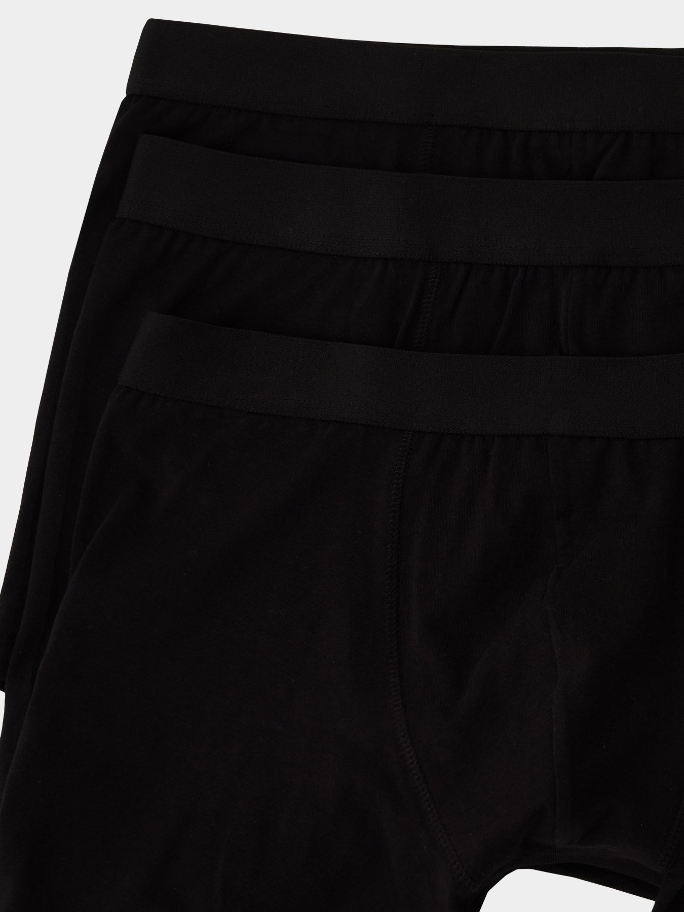 Набір трусів OVS модель 1819684 Фото