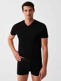 Набір трусів OVS модель 1819684 Фото