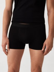 Набір трусів OVS модель 1819684 Фото