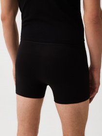 Набір трусів OVS модель 1819684 Фото