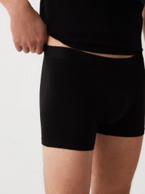 Набір трусів OVS модель 1819684 Фото