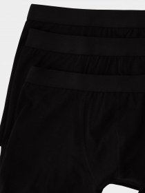 Набір трусів OVS модель 1819684 Фото