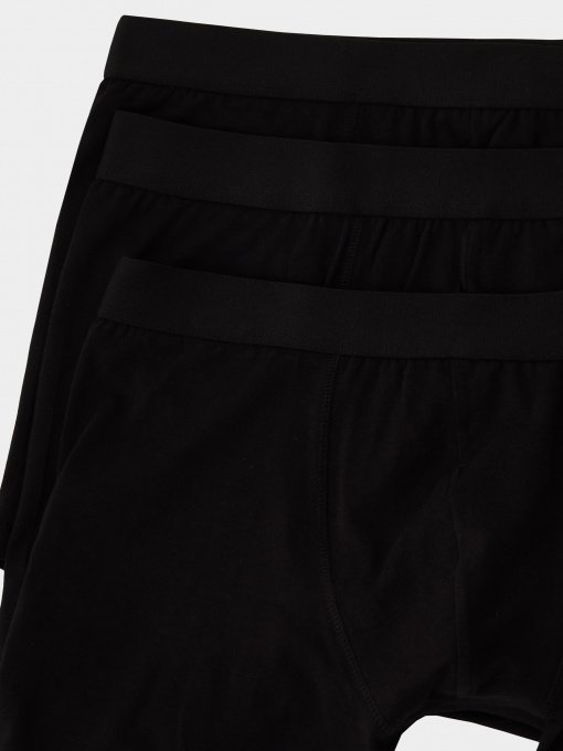 Набір трусів OVS модель 1819684 Фото