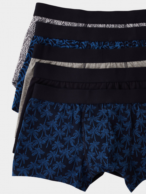 Набір трусів OVS модель 1814954 Фото