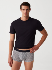 Набор трусов OVS модель 1814954 Фото