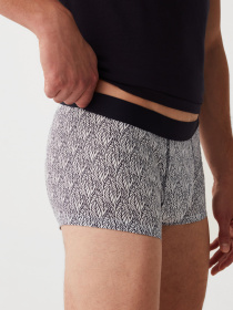 Набор трусов OVS модель 1814954 Фото