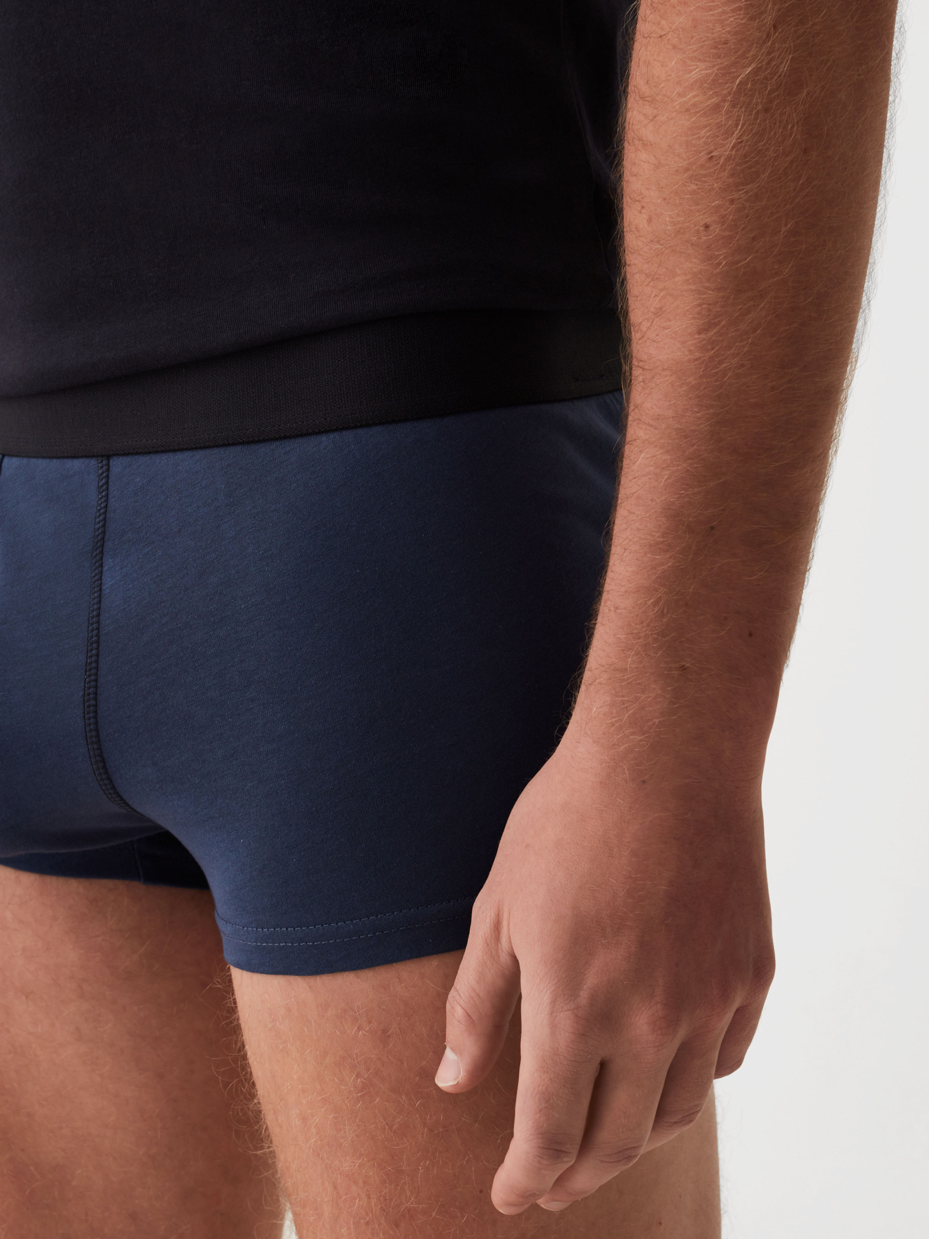 Набір трусів OVS модель 1811746 Фото