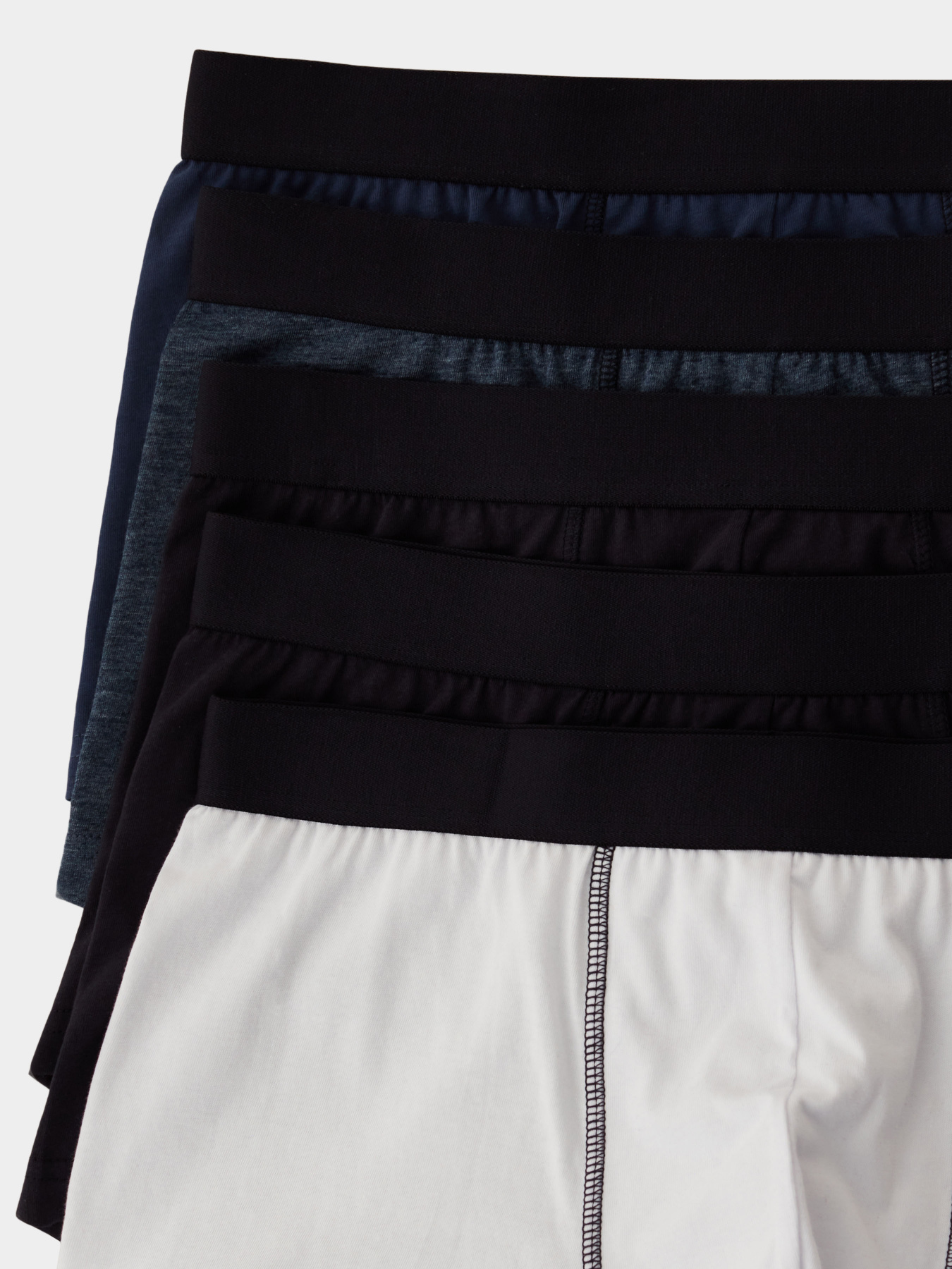 Набір трусів OVS модель 1811746 Фото