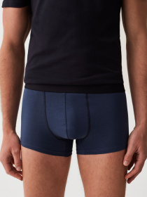 Набір трусів OVS модель 1811746 Фото