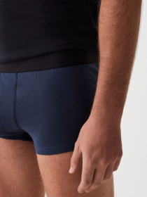 Набір трусів OVS модель 1811746 Фото