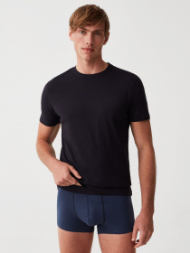 Набор трусов OVS модель 1811746 Фото