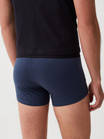 Набор трусов OVS модель 1811746 Фото