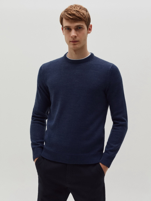 Джемпер OVS модель 1282194 Фото