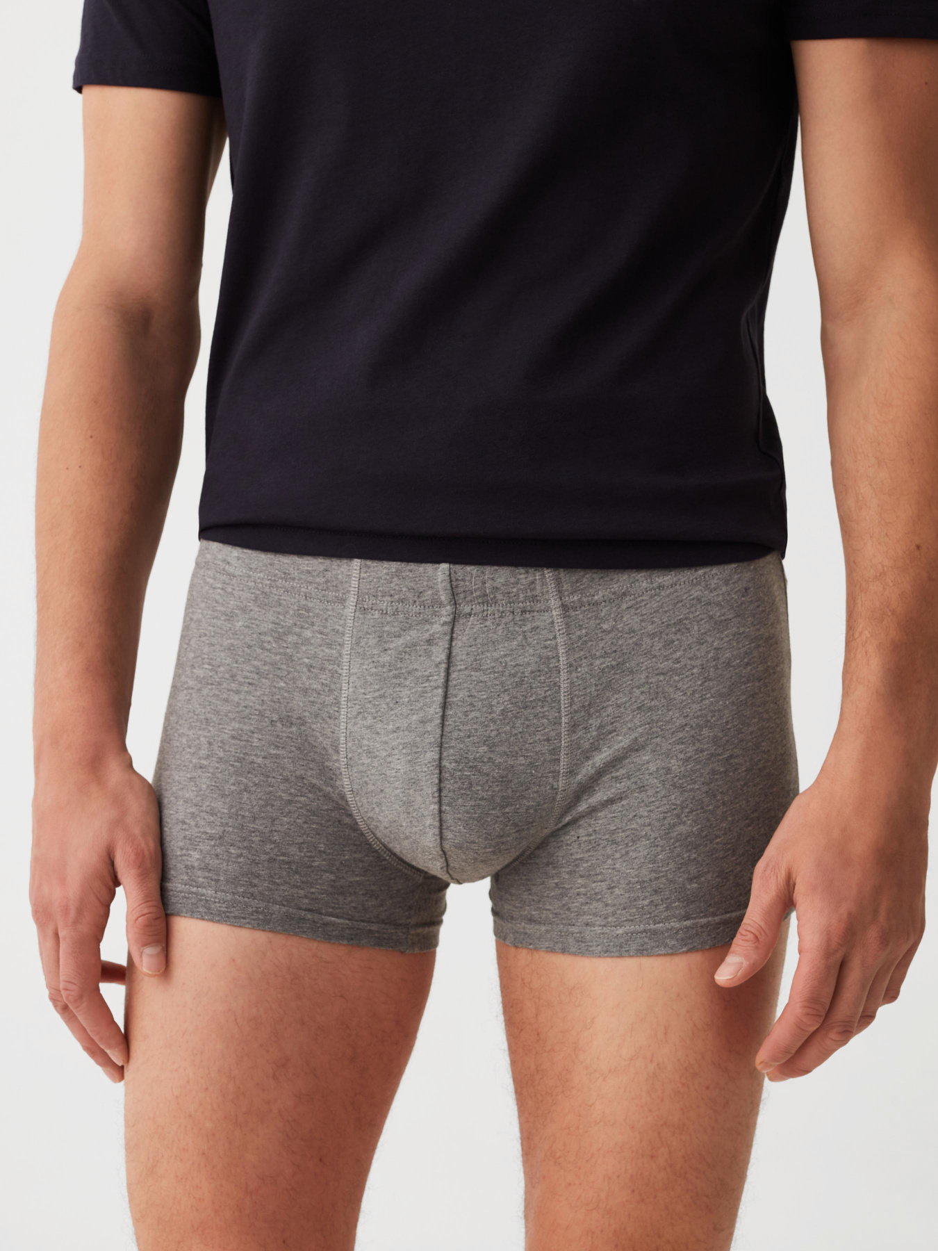 Трусы OVS модель 1814829 Фото