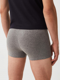 Трусы OVS модель 1814829 Фото