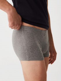 Трусы OVS модель 1814829 Фото