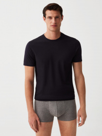 Трусы OVS модель 1814829 Фото