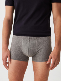 Трусы OVS модель 1814829 Фото