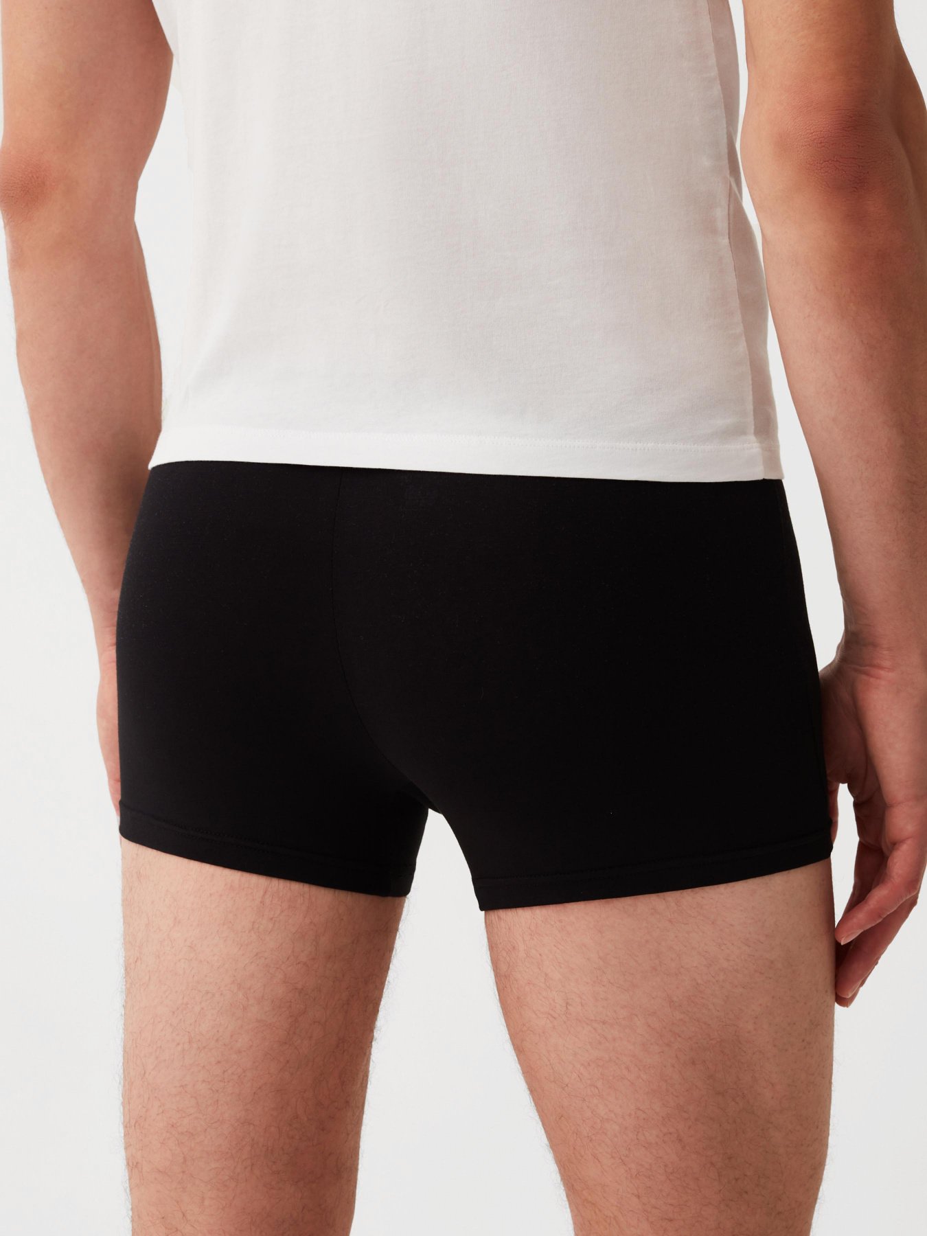 Трусы OVS модель 1814819 Фото