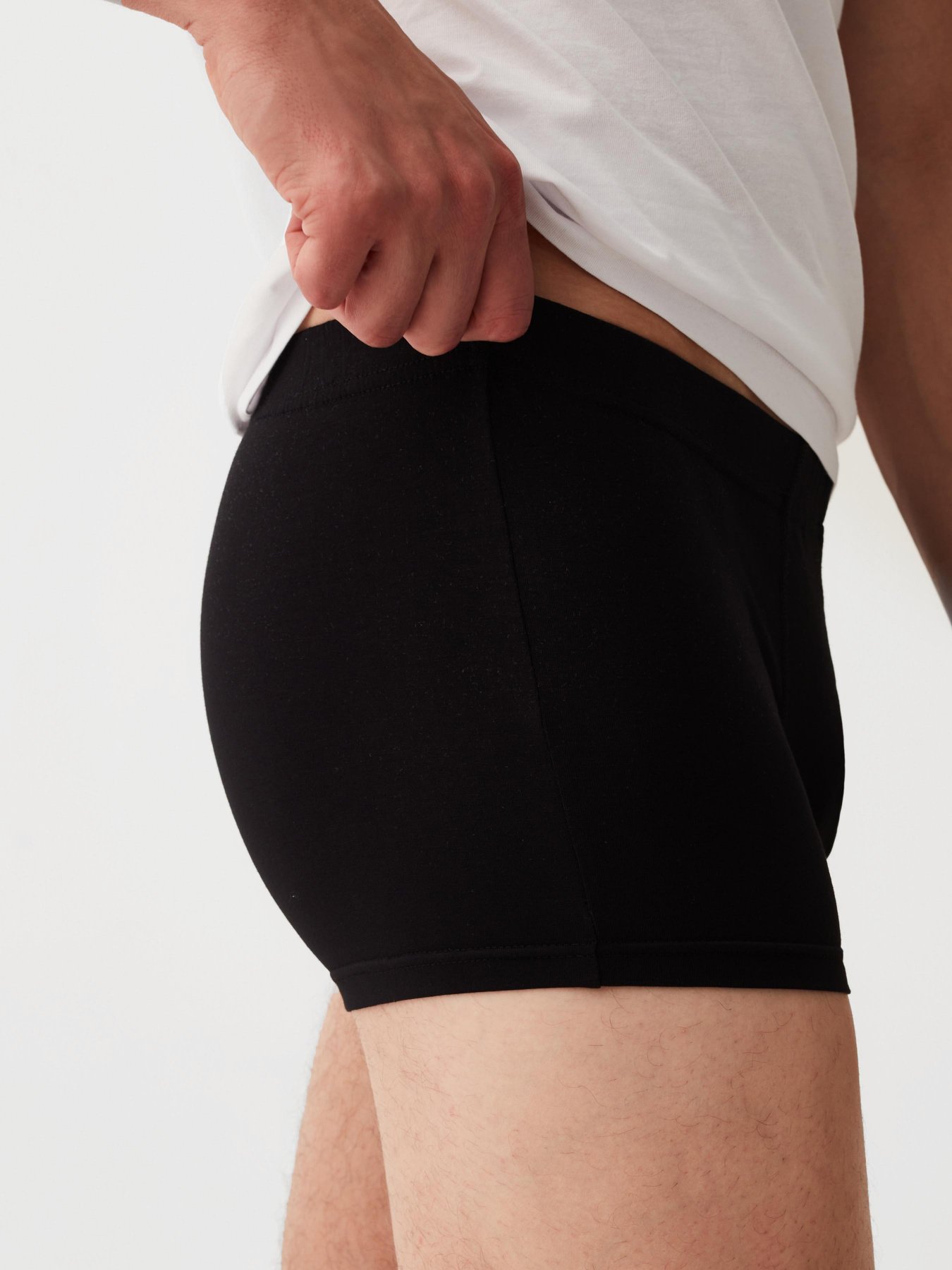 Трусы OVS модель 1814819 Фото