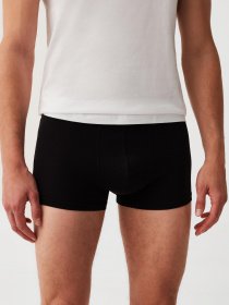 Трусы OVS модель 1814819 Фото