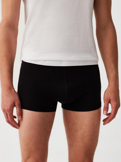 Труси OVS модель 1814819 Фото