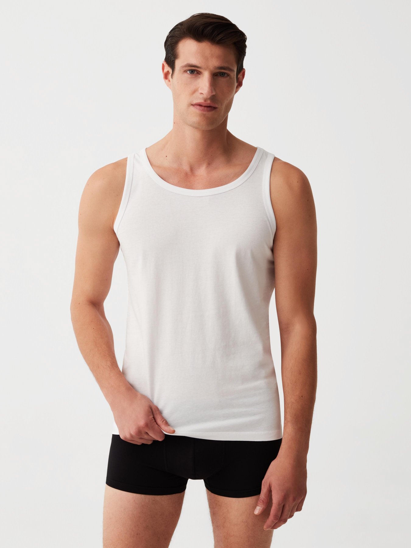 Трусы OVS модель 1814819 Фото