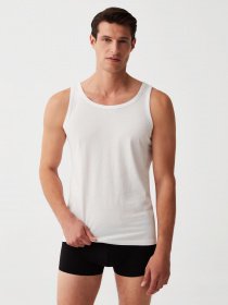 Трусы OVS модель 1814819 Фото