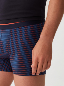 Набор трусов OVS модель 1844901 Фото