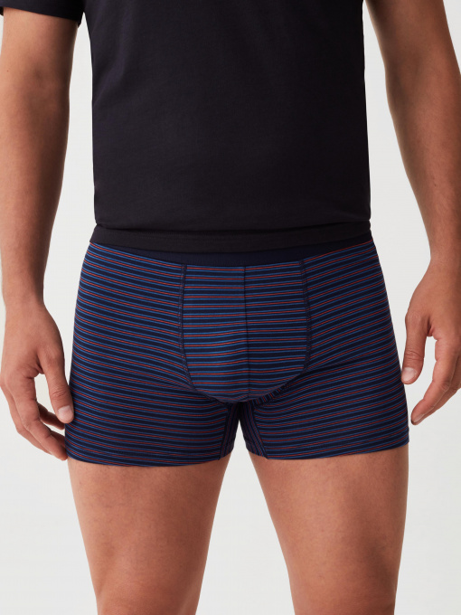 Набір трусів OVS модель 1844901 Фото