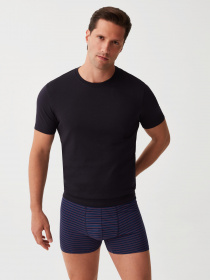 Набор трусов OVS модель 1844901 Фото