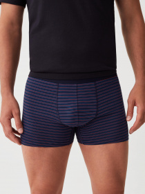 Набор трусов OVS модель 1844901 Фото