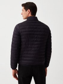 Демісезонна куртка OVS модель 1819018 Фото