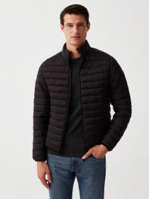 Демисезонная куртка OVS модель 1819013 Фото