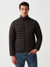 Демісезонна куртка OVS модель 1819023 Фото