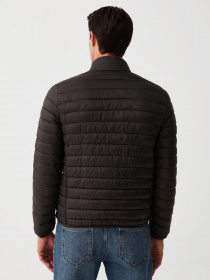 Демісезонна куртка OVS модель 1819023 Фото