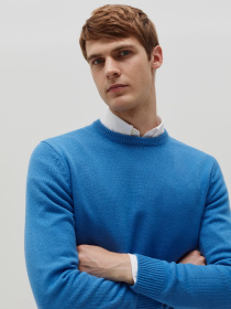 Джемпер OVS модель 1282219 Фото