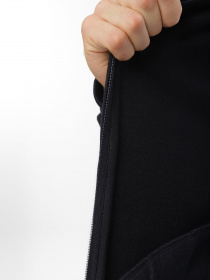 Свитшот OVS модель 1829447 Фото