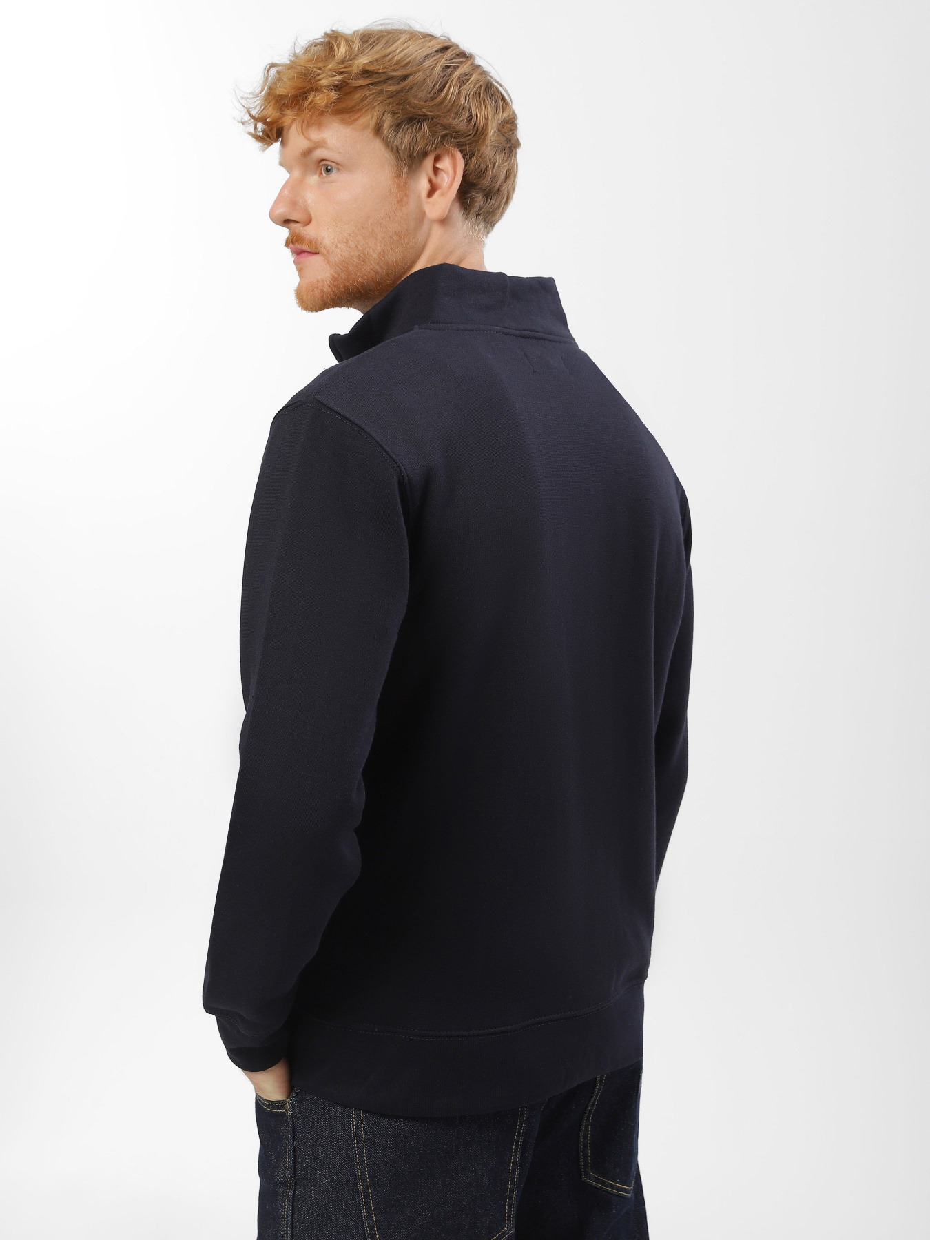 Світшот OVS модель 1829447 Фото