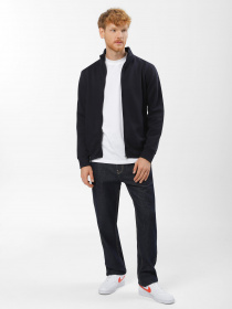 Світшот OVS модель 1829447 Фото