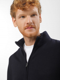 Світшот OVS модель 1829447 Фото