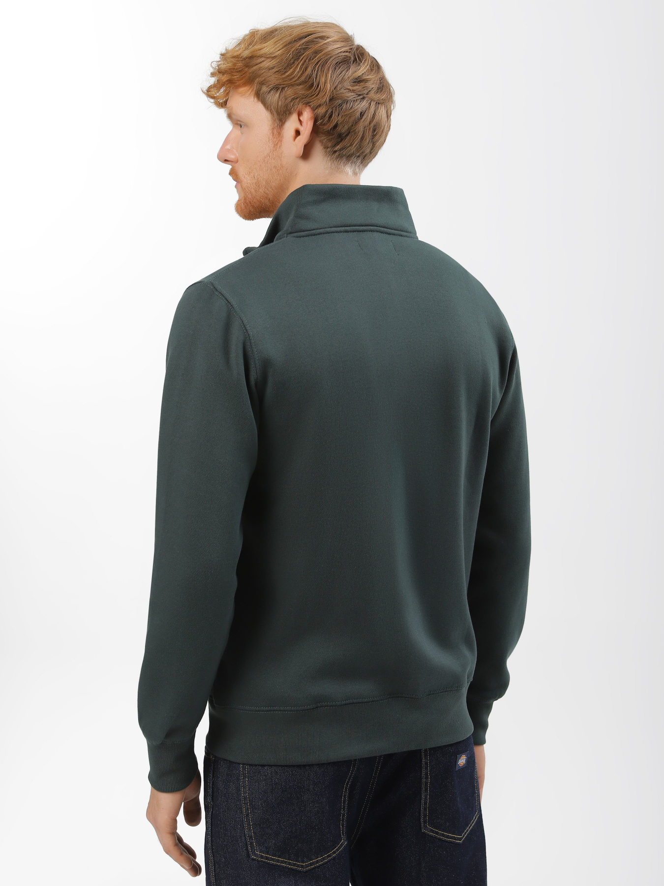 Кофта OVS модель 1829452 Фото