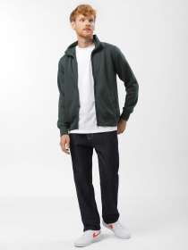 Кофта OVS модель 1829452 Фото