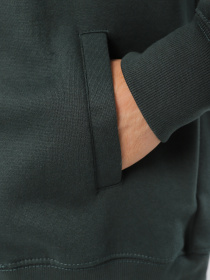 Кофта OVS модель 1829452 Фото