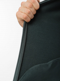 Кофта OVS модель 1829452 Фото