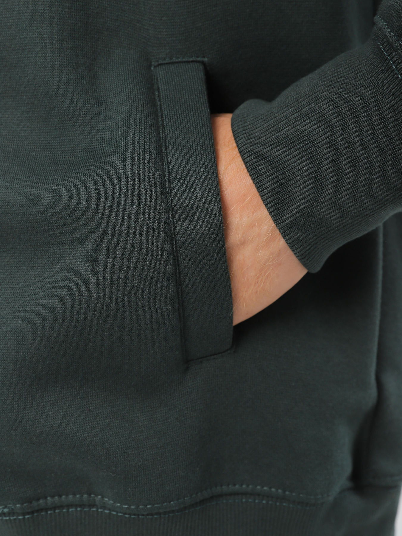 Кофта OVS модель 1829452 Фото