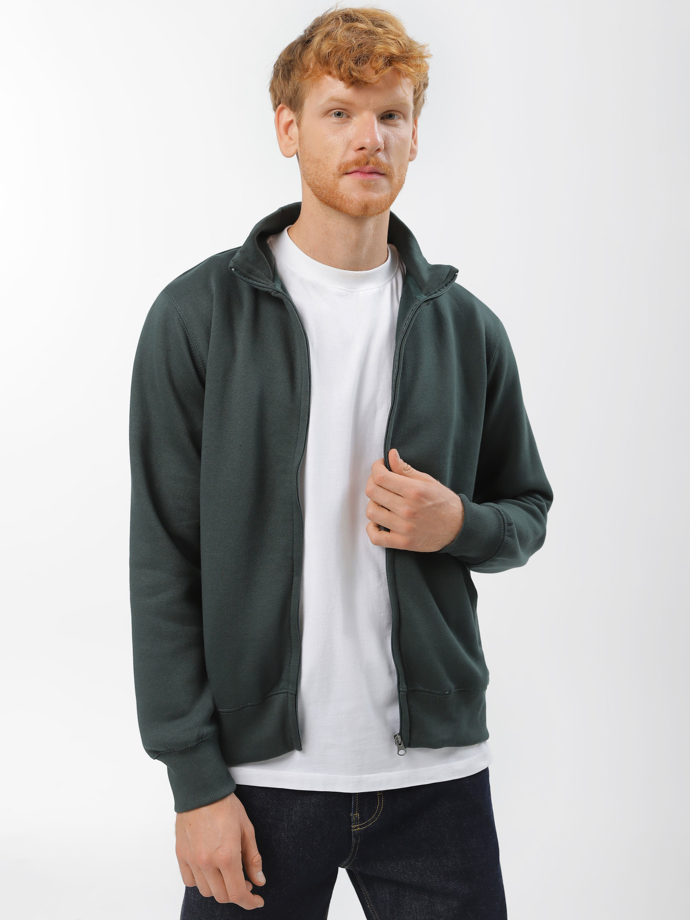 Кофта OVS модель 1829452 Фото