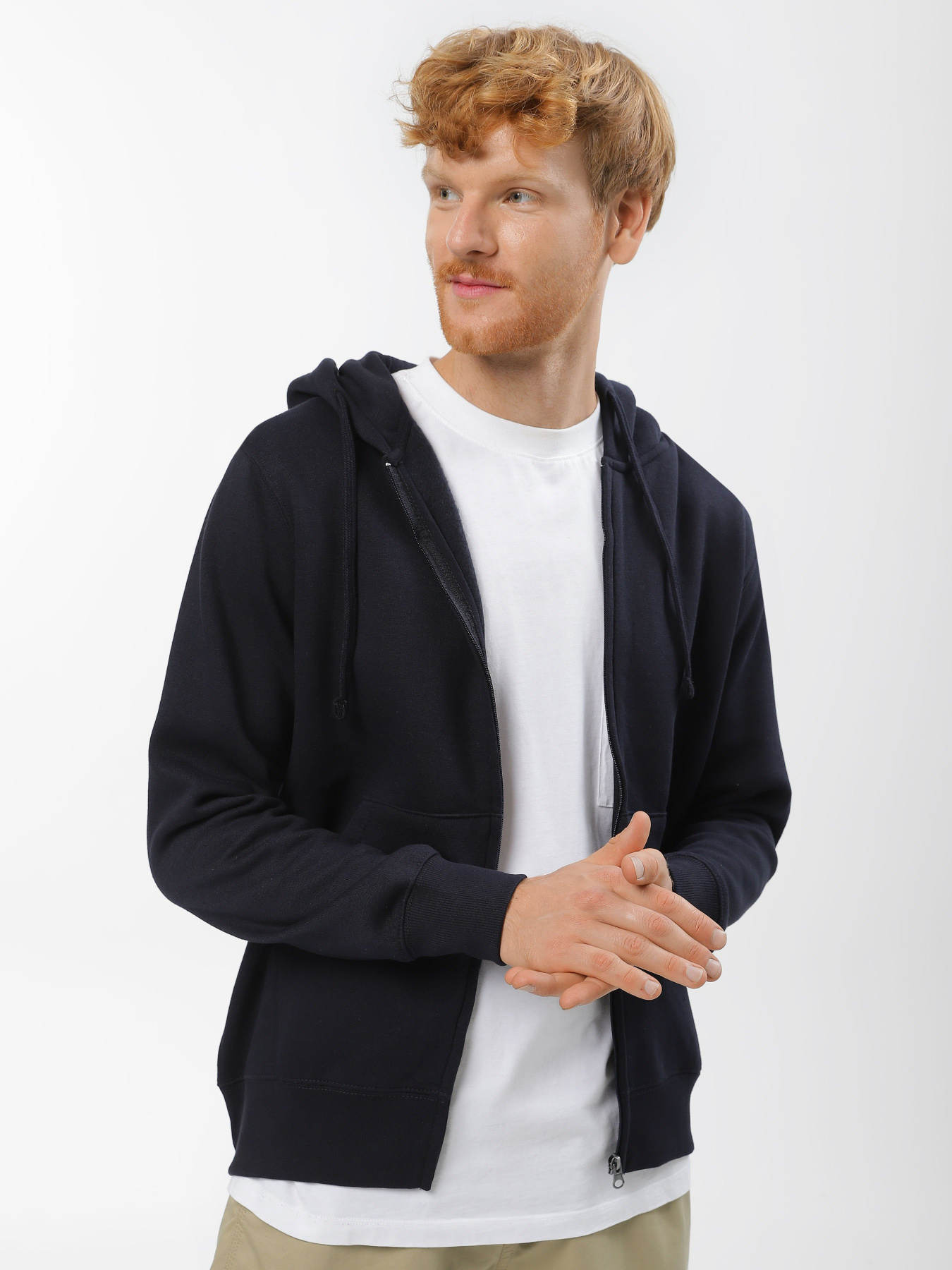 Кофта OVS модель 1829471 Фото