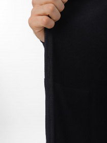 Кофта OVS модель 1829471 Фото