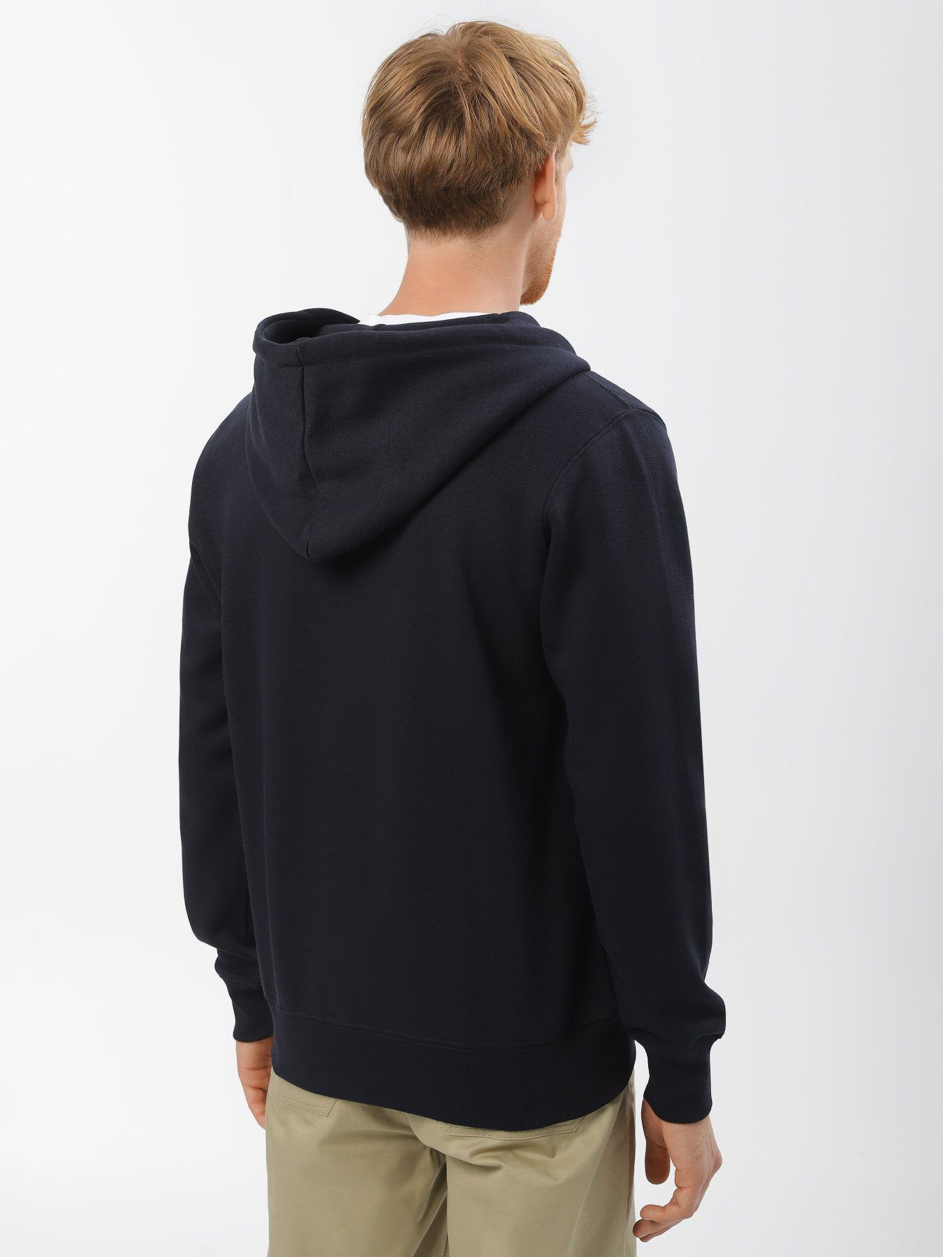 Кофта OVS модель 1829471 Фото